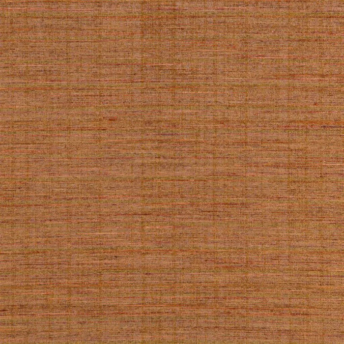 Designers Guild Kumana 21 Sample Sample FDG2785-21