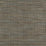 Designers Guild Kumana 16 Sample Sample FDG2785-16