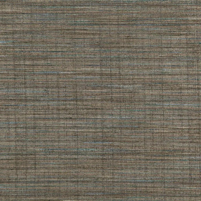 Designers Guild Kumana 16 Sample Sample FDG2785-16