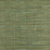 Designers Guild Kumana 19 Sample Sample FDG2785-19