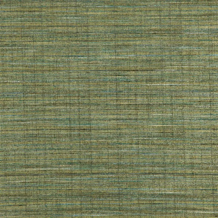 Designers Guild Kumana 19 Sample Sample FDG2785-19