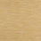 Designers Guild Kumana 20 Sample Sample FDG2785-20