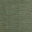 Designers Guild Kumana 18 Sample Sample FDG2785-18