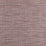 Designers Guild Kumana 22 Sample Sample FDG2785-22