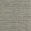 Designers Guild Kumana 17 Sample Sample FDG2785-17