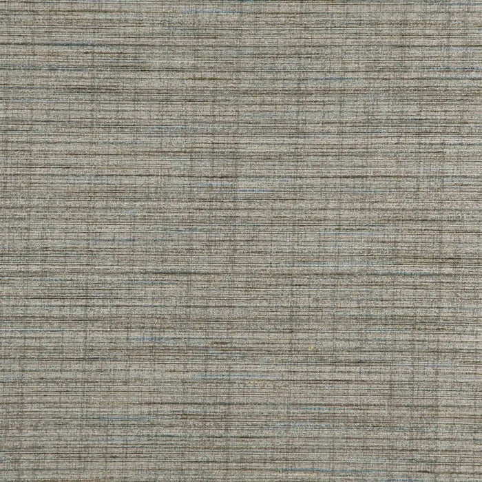Designers Guild Kumana 17 Sample Sample FDG2785-17