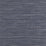 Designers Guild Kumana 26 Sample Sample FDG2785-26