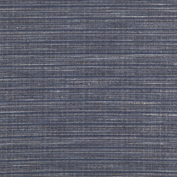 Designers Guild Kumana 26 Sample Sample FDG2785-26