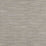 Designers Guild Kumana 3 Sample Sample FDG2785-03