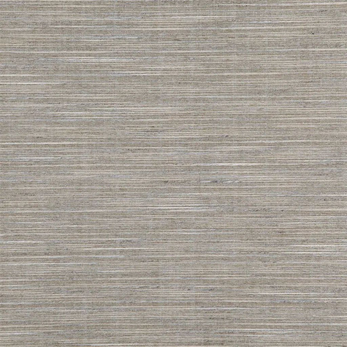 Designers Guild Kumana 3 Sample Sample FDG2785-03