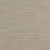 Designers Guild Kumana 2 Sample Sample FDG2785-02
