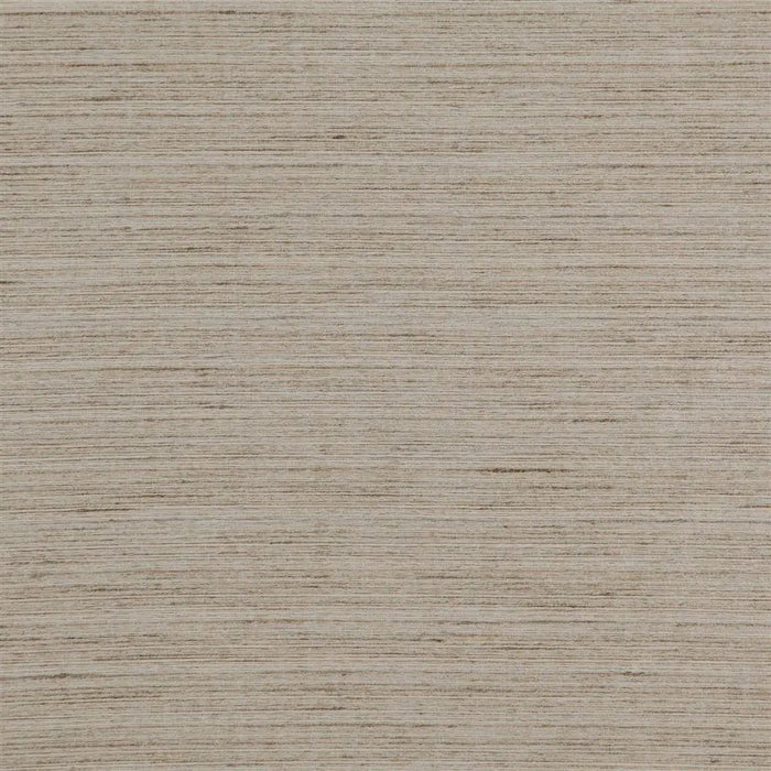 Designers Guild Kumana 2 Sample Sample FDG2785-02