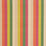 Schumacher Dancing Stripe Jewel Fabric 86241