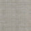 Designers Guild Kumana 4 Sample Sample FDG2785-04