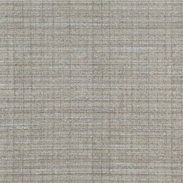 Designers Guild Kumana 4 Sample Sample FDG2785-04