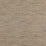 Designers Guild Kumana 5 Sample Sample FDG2785-05