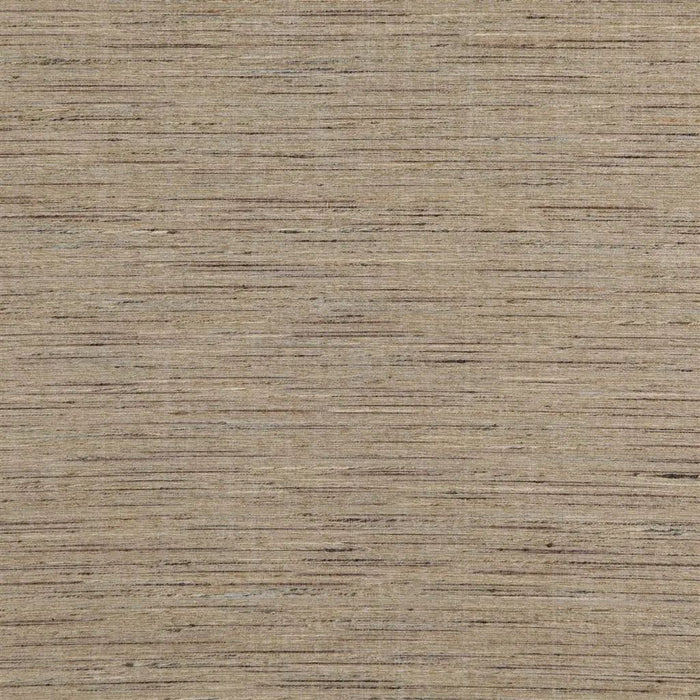 Designers Guild Kumana 5 Sample Sample FDG2785-05