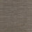 Designers Guild Kumana 7 Sample Sample FDG2785-07