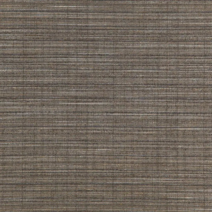 Designers Guild Kumana 7 Sample Sample FDG2785-07