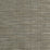 Designers Guild Kumana 6 Sample Sample FDG2785-06