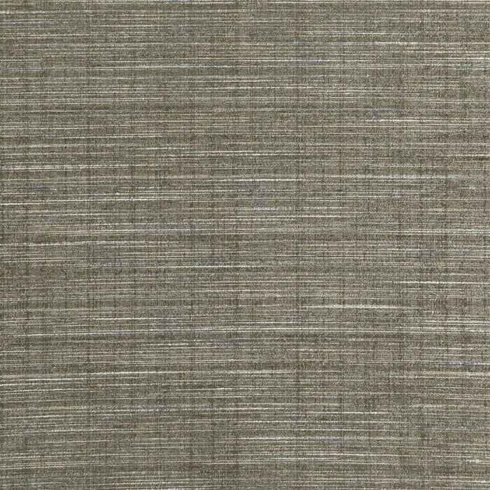 Designers Guild Kumana 6 Sample Sample FDG2785-06