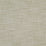 Designers Guild Tangalle 3 Sample Sample FDG2786-03