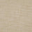 Designers Guild Tangalle 4 Sample Sample FDG2786-04