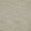 Designers Guild Tangalle 5 Sample Sample FDG2786-05