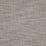 Designers Guild Tangalle 6 Sample Sample FDG2786-06