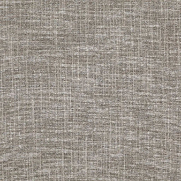 Designers Guild Tangalle 6 Sample Sample FDG2786-06