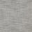 Designers Guild Tangalle 8 Sample Sample FDG2786-08