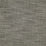 Designers Guild Tangalle 7 Sample Sample FDG2786-07