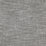 Designers Guild Tangalle 9 Sample Sample FDG2786-09