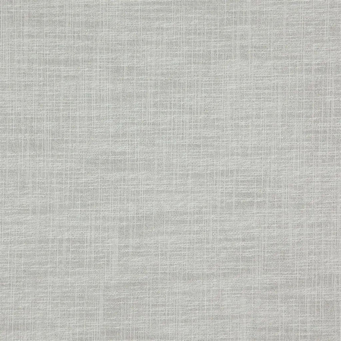 Designers Guild Tangalle 11 Sample Sample FDG2786-11