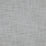 Designers Guild Tangalle 14 Sample Sample FDG2786-14