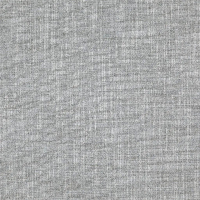 Designers Guild Tangalle 14 Sample Sample FDG2786-14
