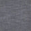 Designers Guild Tangalle 16 Sample Sample FDG2786-16