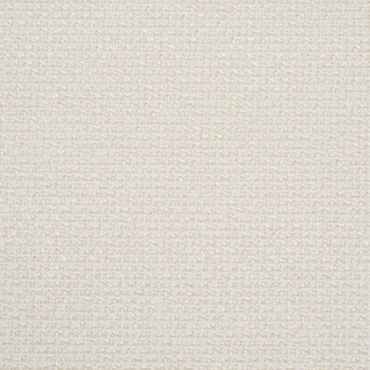 Schumacher Raye Performance Sand Fabric Sample 86260