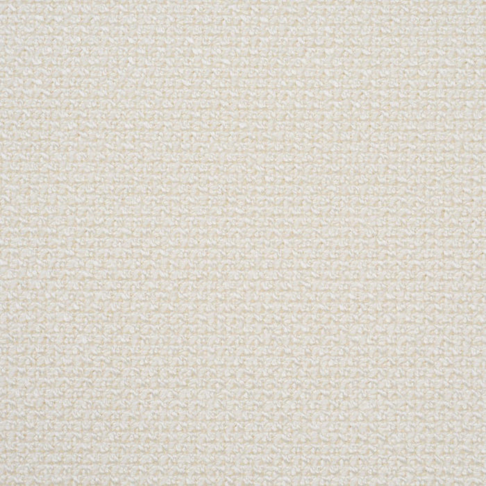Schumacher Raye Performance Sand Fabric Sample 86260