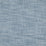 Designers Guild Tangalle 18 Sample Sample FDG2786-18