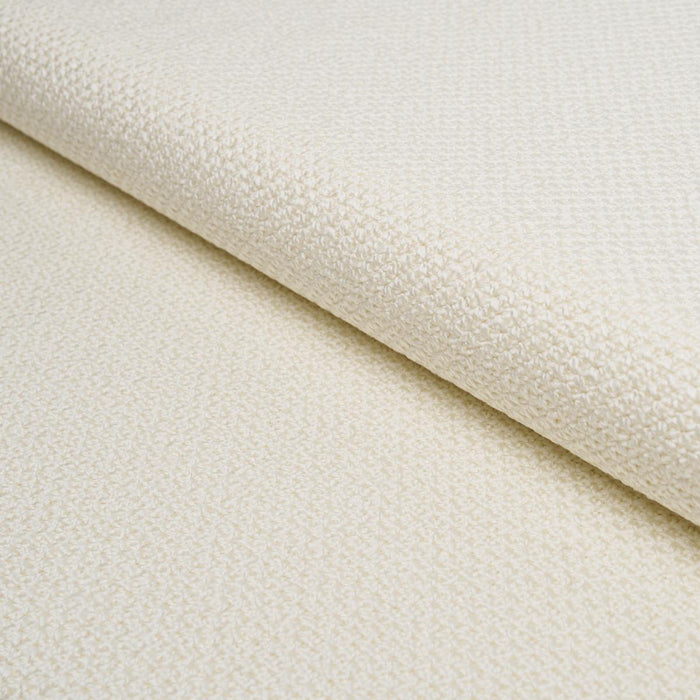 Schumacher Raye Performance Sand Fabric 86260