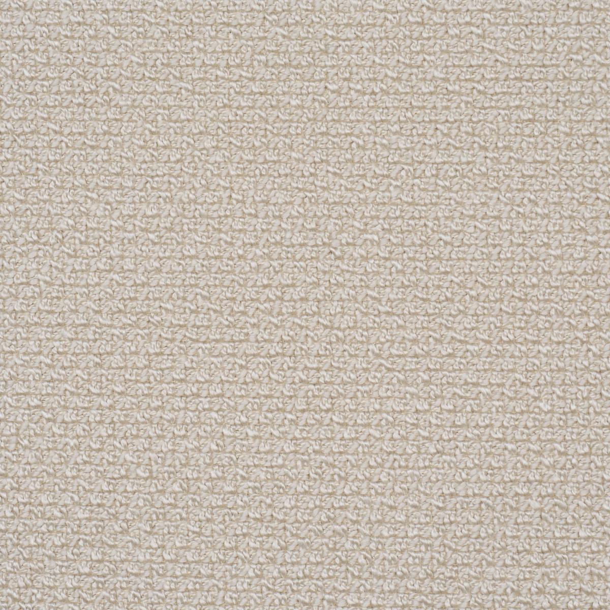 Schumacher Raye Performance Gold Fabric 86261