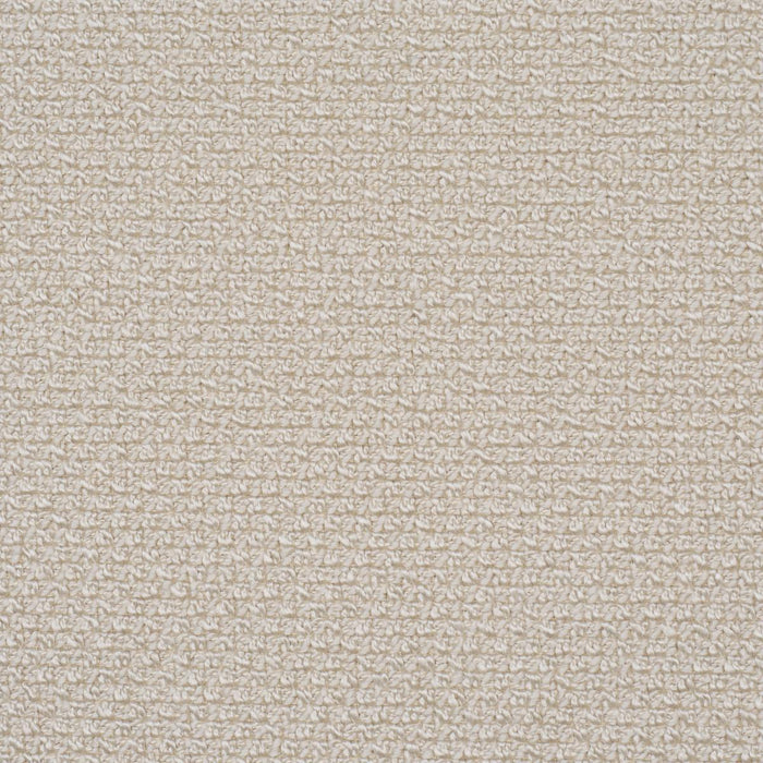 Schumacher Raye Performance Gold Fabric 86261