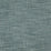 Designers Guild Tangalle 20 Sample Sample FDG2786-20