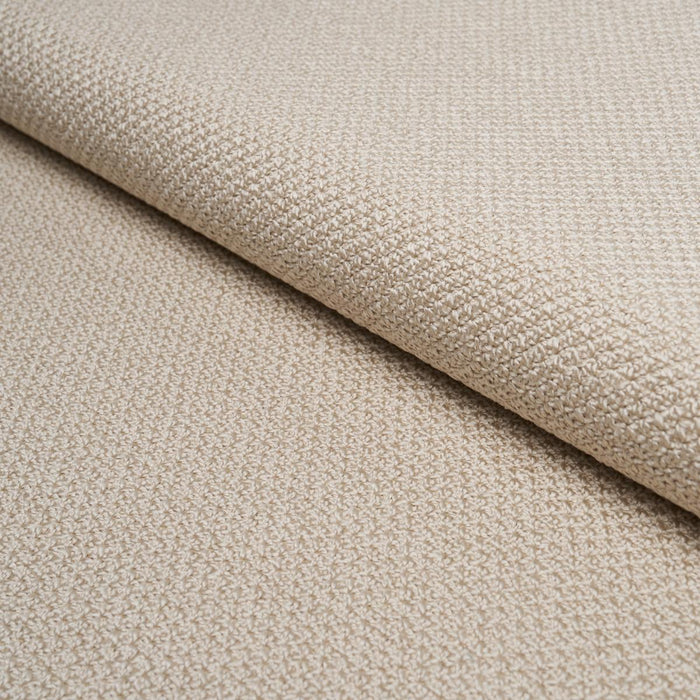 Schumacher Raye Performance Gold Fabric 86261