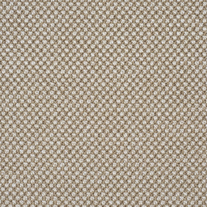 Schumacher Raye Performance Sky Fabric 86262