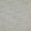 Designers Guild Tangalle 24 Sample Sample FDG2786-24