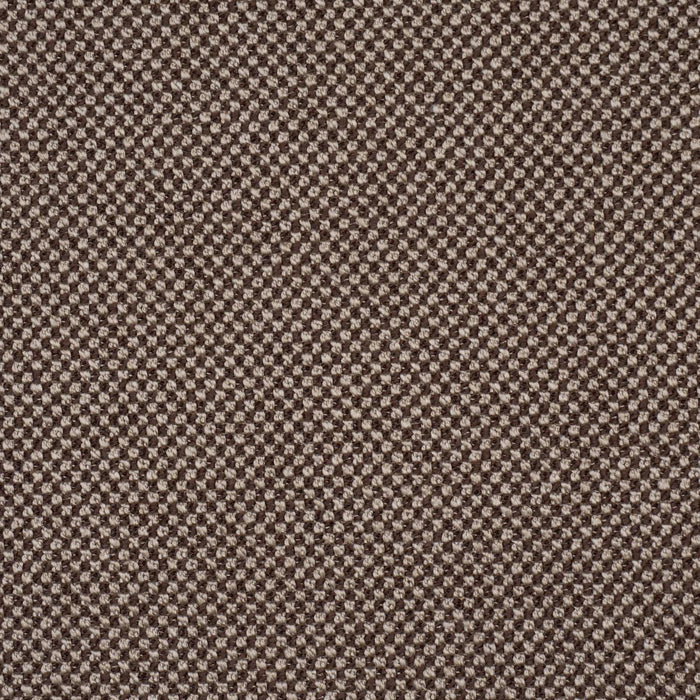 Schumacher Raye Performance Oat Fabric Sample 86264