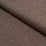 Schumacher Raye Performance Oat Fabric Sample 86264