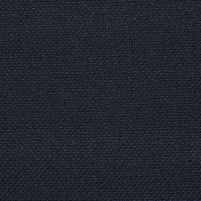 Schumacher Raye Performance Sand Fabric Sample 86265